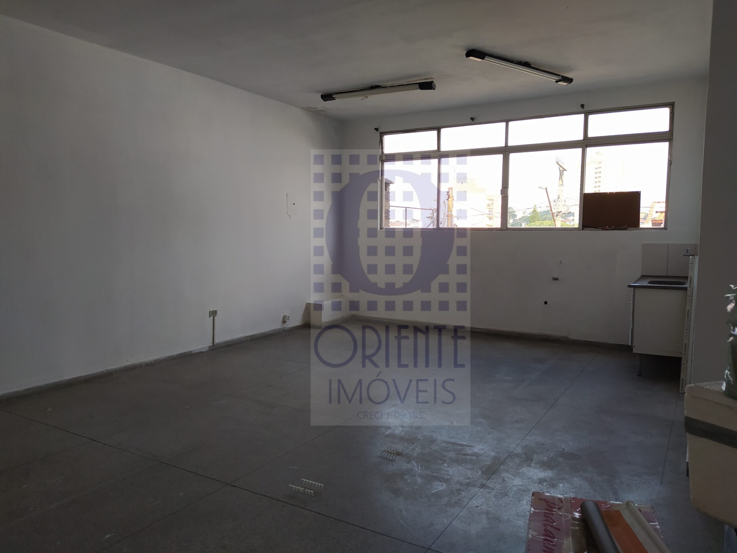 ALVES DIAS SÃO BERNARDO DO CAMPO. Imóveis OrienteImóveis Oriente ALVES DIAS SÃO BERNARDO DO CAMPO. Imóveis OrienteImóveis Oriente